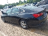 1G1ZB5ST1JF****** Repairable 2018 Chevrolet Malibu in Mississippi State