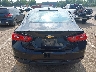 1G1ZB5ST1JF****** Wrecked 2018 Chevrolet Malibu