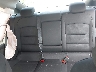 1G1ZB5ST1JF****** Repairable 2018 Chevrolet Malibu