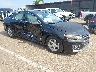 1G1ZB5ST1JF****** Salvage and Wrecked 2018 Chevrolet Malibu in Grenada