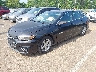 1G1ZB5ST1JF****** Used and Repairable 2018 Chevrolet Malibu in Grenada