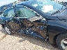 1G1ZB5ST1JF****** Salvage and Repairable 2018 Chevrolet Malibu in Mississippi State