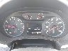 1G1ZB5ST1JF****** Salvage 2018 Chevrolet Malibu in Grenada