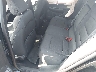 1G1ZB5ST1JF****** Wrecked 2018 Chevrolet Malibu in Grenada