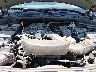 1C4RDJDG9PC****** Repairable 2023 Dodge Durango in Scranton