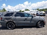 1C4RDJDG9PC****** Used 2023 Dodge Durango in Pennsylvania State