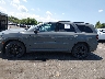 1C4RDJDG9PC****** Repairable 2023 Dodge Durango in Pennsylvania State
