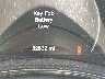 1C4RDJDG9PC****** Salvage 2023 Dodge Durango