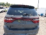 1C4RDJDG9PC****** Wrecked 2023 Dodge Durango