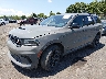 1C4RDJDG9PC****** Used and Repairable 2023 Dodge Durango in Scranton