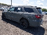 1C4RDJDG9PC****** Salvage and Repairable 2023 Dodge Durango in Scranton