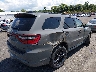 1C4RDJDG9PC****** Salvage and Wrecked 2023 Dodge Durango in Pennsylvania State