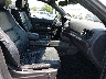 1C4RDJDG9PC****** Used and Repairable 2023 Dodge Durango in Pennsylvania State