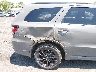 1C4RDJDG9PC****** Salvage and Repairable 2023 Dodge Durango in Pennsylvania State