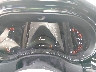 1C4RDJDG9PC****** Salvage 2023 Dodge Durango in Scranton