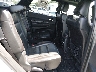 1C4RDJDG9PC****** Wrecked 2023 Dodge Durango in Scranton