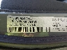 1C4RDJDG9PC****** Used 2023 Dodge Durango in Scranton