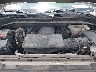 3GCPWCED9LG****** Repairable 2020 Chevrolet Silverado 1500 in Fort Worth North