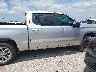 3GCPWCED9LG****** Used 2020 Chevrolet Silverado 1500 in Texas State