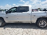 3GCPWCED9LG****** Repairable 2020 Chevrolet Silverado 1500 in Texas State