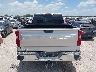 3GCPWCED9LG****** Wrecked 2020 Chevrolet Silverado 1500