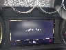 3GCPWCED9LG****** Used 2020 Chevrolet Silverado 1500