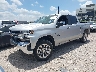 3GCPWCED9LG****** Used and Repairable 2020 Chevrolet Silverado 1500 in Fort Worth North
