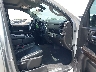 3GCPWCED9LG****** Used and Repairable 2020 Chevrolet Silverado 1500 in Texas State