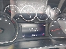3GCPWCED9LG****** Salvage 2020 Chevrolet Silverado 1500 in Fort Worth North