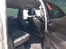 3GCPWCED9LG****** Wrecked 2020 Chevrolet Silverado 1500 in Fort Worth North