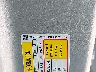 3GCPWCED9LG****** Used 2020 Chevrolet Silverado 1500 in Fort Worth North