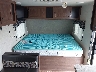 5SFPB2211JE****** Usados 2018 Heartland RV Pioneer en Estado de Minnesota