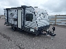 5SFPB2211JE****** Salvamento y Destrozados 2018 Heartland RV Pioneer en Rec Rides Online Exclusive