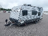 5SFPB2211JE****** Usados y Reparables 2018 Heartland RV Pioneer en Rec Rides Online Exclusive