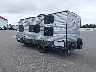 5SFPB2211JE****** Salvamento y Reparables 2018 Heartland RV Pioneer en Rec Rides Online Exclusive