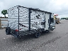 5SFPB2211JE****** Salvamento y Destrozados 2018 Heartland RV Pioneer en Estado de Minnesota