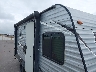 5SFPB2211JE****** Salvamento y Reparables 2018 Heartland RV Pioneer en Estado de Minnesota