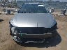 5NPD74LF4LH****** Used 2020 Hyundai Elantra in California State