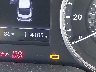 5NPD74LF4LH****** Wrecked 2020 Hyundai Elantra