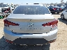 5NPD74LF4LH****** Used 2020 Hyundai Elantra