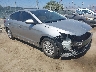 5NPD74LF4LH****** Salvage and Wrecked 2020 Hyundai Elantra in North Hollywood