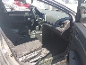 5NPD74LF4LH****** Used and Repairable 2020 Hyundai Elantra in California State