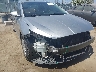 5NPD74LF4LH****** Salvage and Repairable 2020 Hyundai Elantra in California State