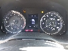 5NPD74LF4LH****** Salvage 2020 Hyundai Elantra in North Hollywood