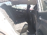 5NPD74LF4LH****** Wrecked 2020 Hyundai Elantra in North Hollywood