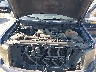 1FTPW14V39F****** Reparables 2009 Ford F-150 en Atlanta South