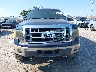 1FTPW14V39F****** Destrozados 2009 Ford F-150 en Estado de Georgia