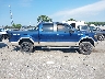 1FTPW14V39F****** Usados 2009 Ford F-150 en Estado de Georgia