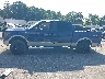 1FTPW14V39F****** Reparables 2009 Ford F-150 en Estado de Georgia