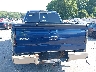 1FTPW14V39F****** Destrozados 2009 Ford F-150